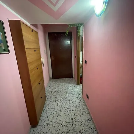 Apartment A 500m Dal Mare